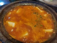 -王明古法砂锅居(开化寺店)