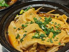 -廖记老砂锅(上清寺店)