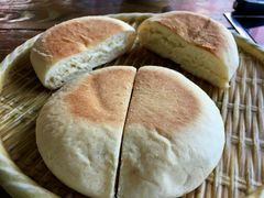 -蒙亨·手把肉·蒙古包文化主题餐厅(天恒广场店)