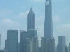 DSCN4263-上海外滩豫园万丽酒店