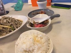 -小城外婆肴私房菜.家宴聚集点(圆明园颐和园·清河上地店)