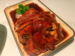 -三玛璐酒楼(汉口路店)