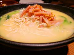大煮干丝-扬州狮子楼·非遗淮扬菜(东关街店)