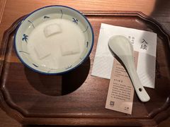 -RUXU入续糖水铺与包(卓悦中心店)