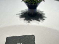 -荣轩(新荣记环球金融中心店)