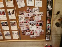 -广州萨谛艾扬格瑜伽中心