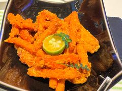 -桂满陇·杭州小馆(朝阳合生汇店)