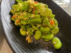 -成都驻京办餐厅(蜀都宾馆店)