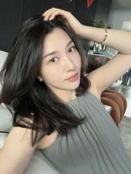 -YH HAIR SALON