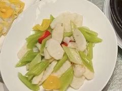 -丹桂轩(罗湖火车站店)