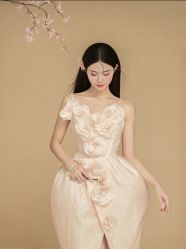 -美肤盾祛痘·问题肌头疗管理中心