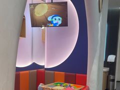 -千牛将·鲜牛肉火锅(开元路店)