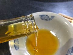 -星鸿社重庆老火锅