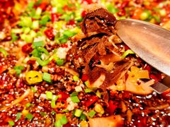 -济南喜来登酒店