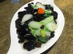 -胖老汉(北京路店)