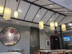 -德克士(前门店)