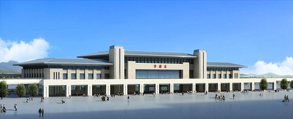 昌图县太平中学