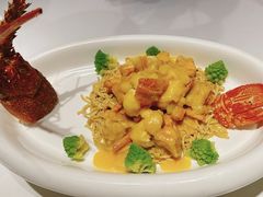 -榕港名轩(天禧店)