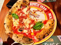 -BOTTEGA意库(中骏世界城店)