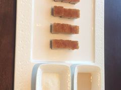 -粤界(望京金辉店)