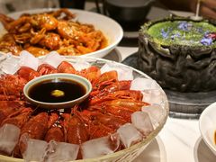 -马头巷·食景园(苏州总店)
