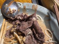 -春记潮汕牛肉火锅