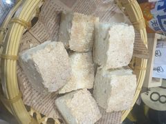 -丹江渔村(首都机场店)