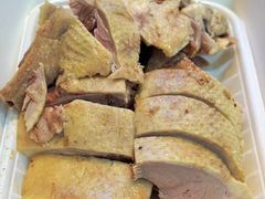 -肥小福·烧鹅专门店(环宇荟店)