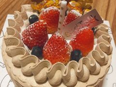 -面包新语(国瑞店)