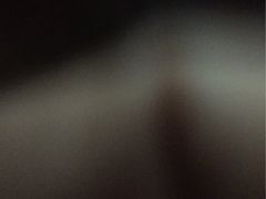 iphone_upload_pic-密讯馆密室逃脱&换装侦探剧(环球港旗舰店)