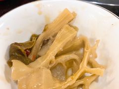 -符缸酸菜鸡(华阳店)