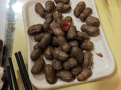 -西单翅酷(西单店)