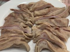 -茂隆餐厅(进贤路店)