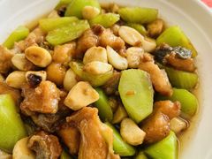 -巴陵全鱼席(湖南老字号汴河街店 )