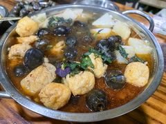 -醒醒田螺(金奖总店)