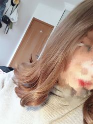 -艺之剪