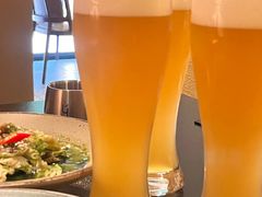 -有才叔的小馆(招商依云曲江店)