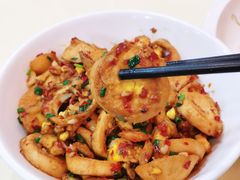 -笨罗卜浏阳菜馆(龙华鹏润达店)