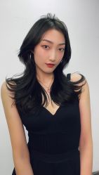 -古匠造型