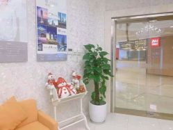-Cocodemer女性健康·产后恢复(天一广场店)
