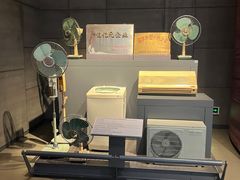 -柳州工业博物馆