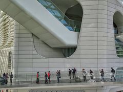-凤凰中心