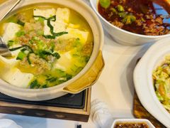 -眉州东坡(亚运村店)