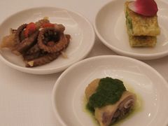 -福建鲤鱼洲酒店