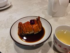 -三玛璐酒楼(汉口路店)