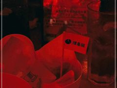-The Drinkery (瑞金店)