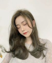 -CUT CUT Hair Salon