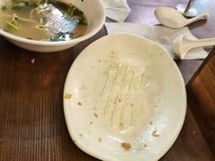 -半亩园(奥特莱斯店)