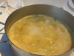 -红门金汤·港式火锅(英皇集团中心店)