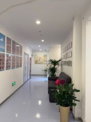 -丰联丽格医疗美容·联合丽格眼整形中心
